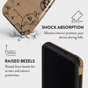 Aries - Samsung Galaxy S23 Case 88