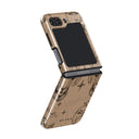 Aries - Samsung Galaxy Z Flip 5 Case
