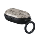 Aries - Samsung Galaxy Buds Case
