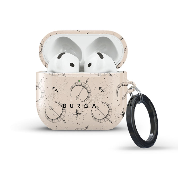 ZO_06A4-nude_airpods4_SP