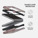 Libra - Samsung Galaxy Z Flip 5 Case 34