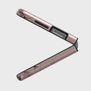 Libra - Samsung Galaxy Z Flip 5 Case 38