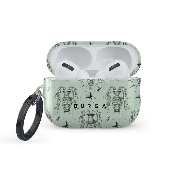 ZO_08A-turquoise_airpodsPRO3_SP