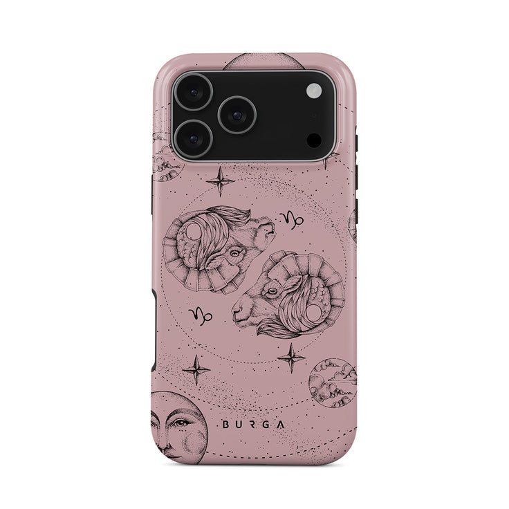 ZO_09-pink_IP17PROMAX_TH-magsafe