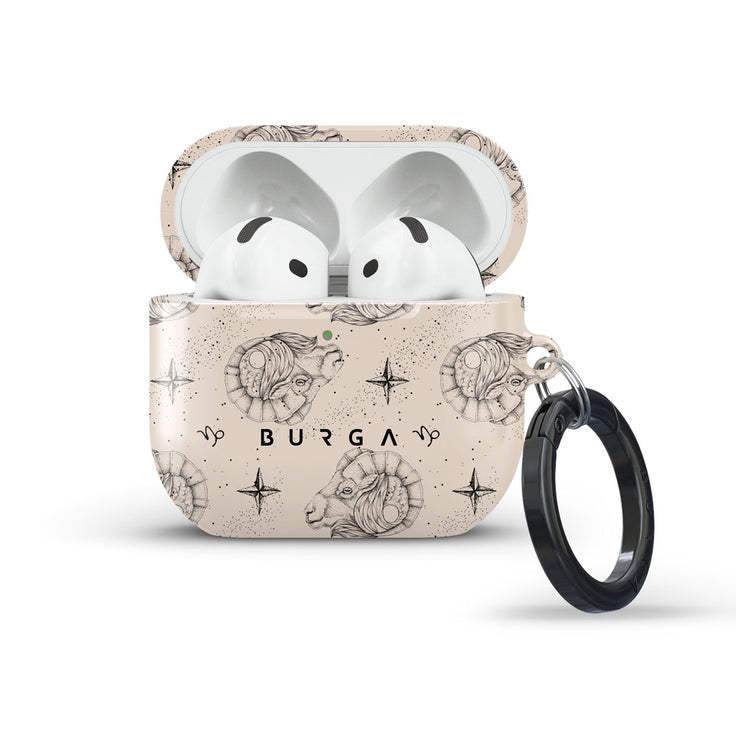 ZO_09A4-nude_airpods4_SP