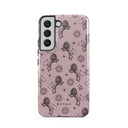 Leo - Samsung Galaxy S22 Case 45