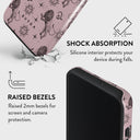Leo - Samsung Galaxy S22 Case 48