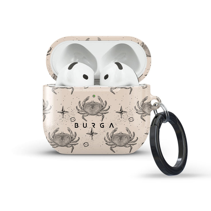 ZO_12A4-nude_airpods4_SP