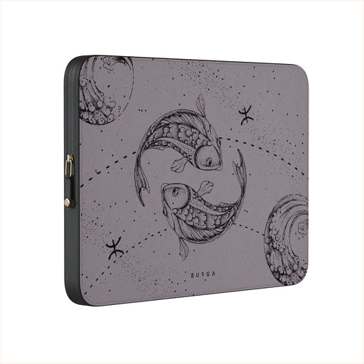 ZO_01M-purple_Laptop-Sleeve_13 ZO_01M-purple_Laptop-Sleeve_14 ZO_01M-purple_Laptop-Sleeve_16