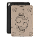 Scorpio - iPad 9.7 (6th/5th Gen) Case 5