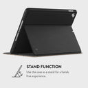 Scorpio - iPad 9.7 (6th/5th Gen) Case 17