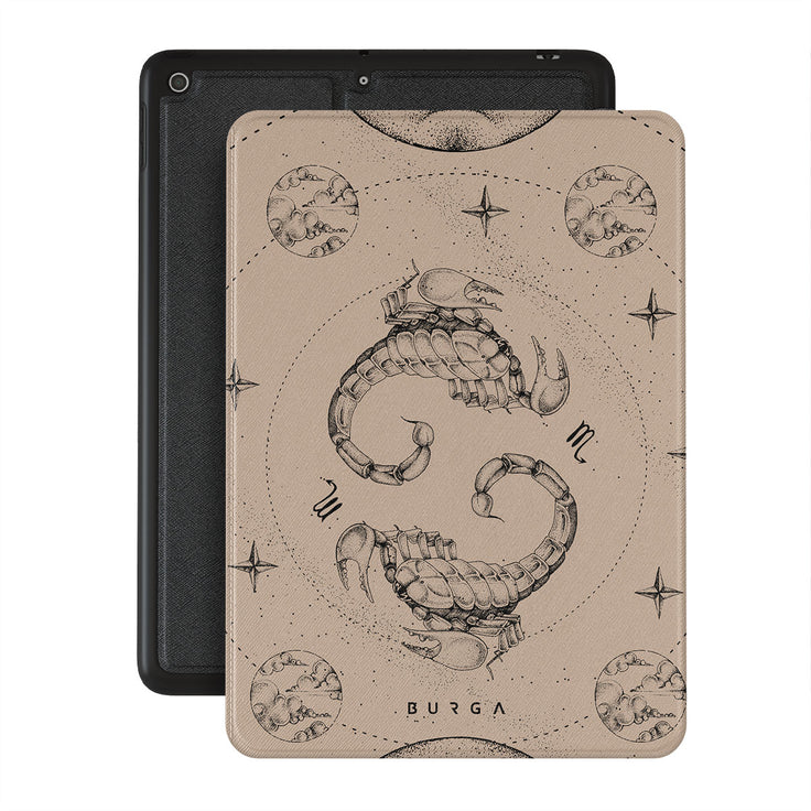 ZO_02IP-beige_iPAD_10.2