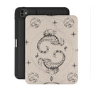 Scorpio - iPad Pro 11 (7th Gen) Case