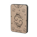 Scorpio - Magnetic Power Bank