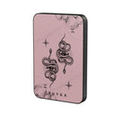 Gemini - Magnetic Power Bank 21