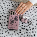 Gemini - Samsung Galaxy S22 Case 114