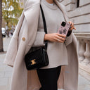Gemini - Samsung Galaxy S25 Plus Case 29