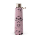 Taurus - Water Bottle