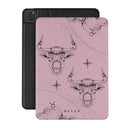 Taurus - iPad Pro 11 (2nd/1st Gen) Case 3