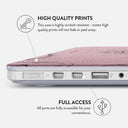 Taurus - Macbook Case 52