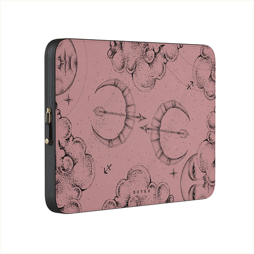 ZO_06M-pink_Laptop-Sleeve_13 ZO_06M-pink_Laptop-Sleeve_14 ZO_06M-pink_Laptop-Sleeve_16