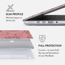 Sagittarius - - Macbook Case 32