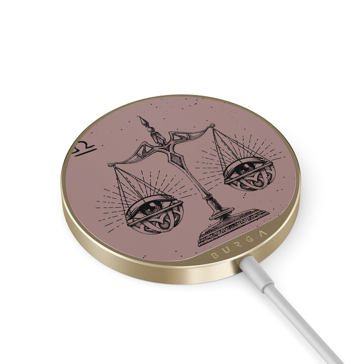 ZO_07MC-pink_MAGNETIC_WRLS_CHRG-GOLD