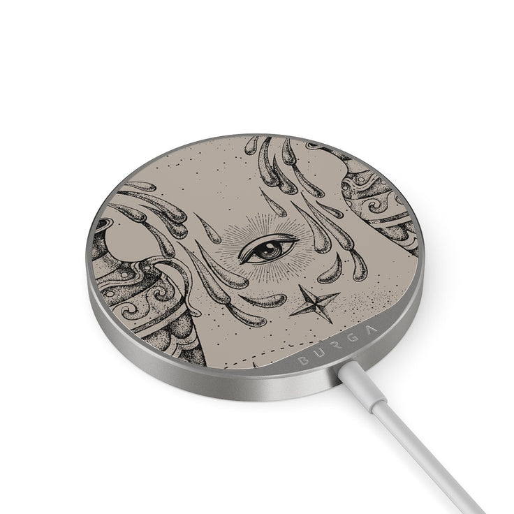 ZO_08MC-nude_MAGNETIC_WRLS_CHRG-SILVER