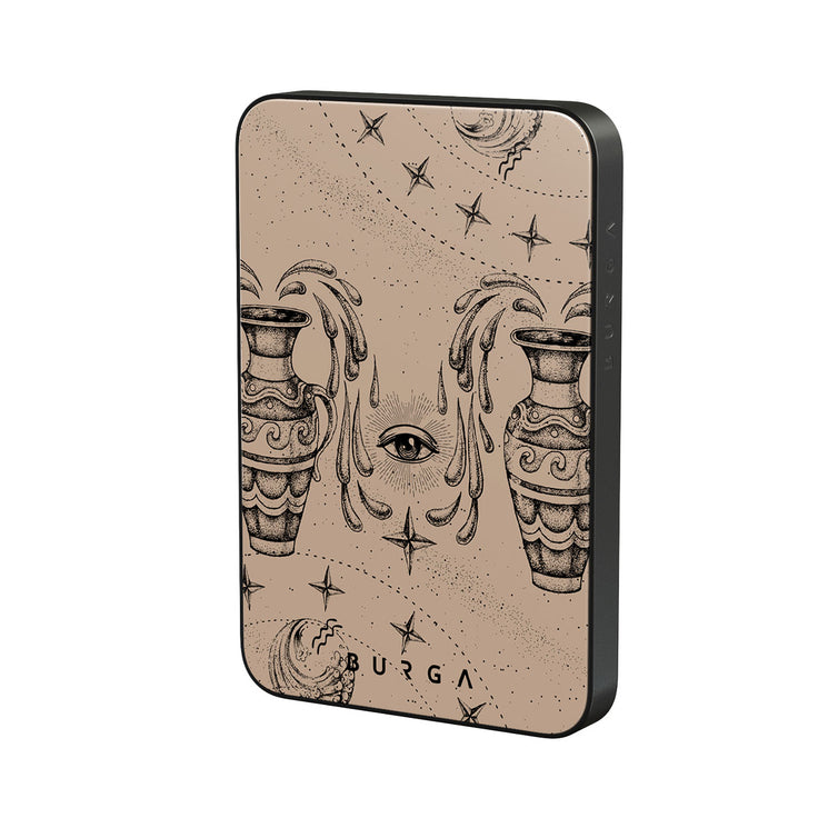 ZO_08MS-beige_MagPbank5K-GU