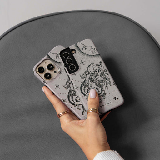 Aquarius - Samsung Galaxy S22 Plus Case 109