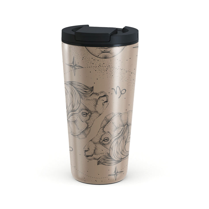 ZO_09M5-beige_COFFEE-CUP-500-FL-EC