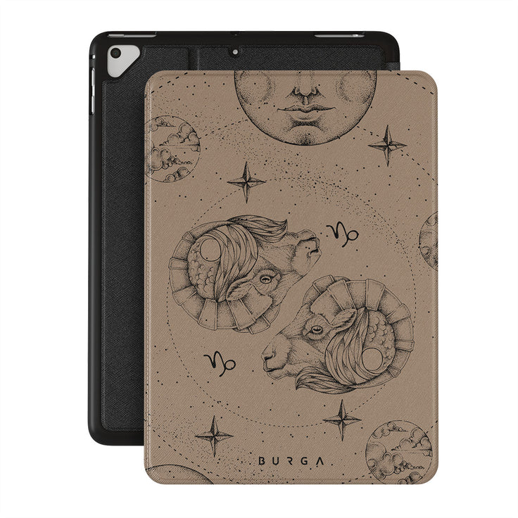 ZO_09IP-beige_iPAD_9.7