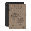 Capricorn - iPad Pro 12.9 (4th/3rd Gen) Case