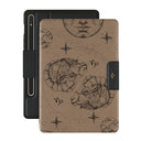 Capricorn - Samsung Galaxy Tab S9 Case