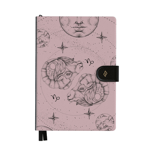 ZO_09NT-pink_Infinity-Planner_A5