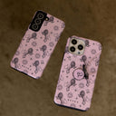 Leo - Samsung Galaxy S23 Case 110