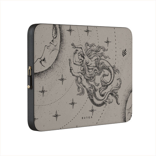 ZO_11M-nude_Laptop-Sleeve_13 ZO_11M-nude_Laptop-Sleeve_14 ZO_11M-nude_Laptop-Sleeve_16
