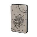 Virgo - Magnetic Power Bank