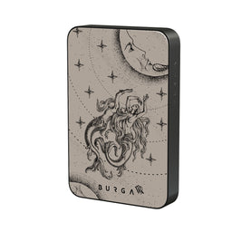 10,000 mAh