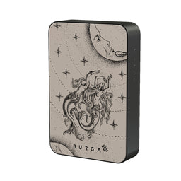 15,000 mAh