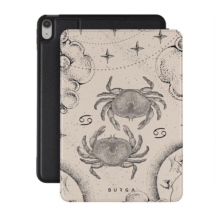 ZO_12IP-nude_iPAD_10.9