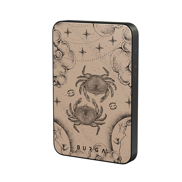 ZO_12MS-beige_MagPbank5K-GU