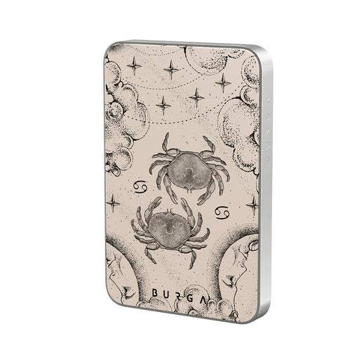 ZO_12MS-nude_MagPbank5K-SI