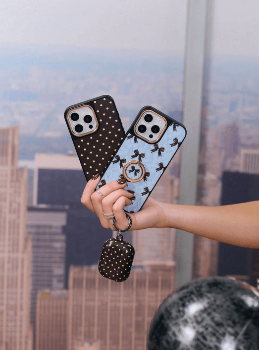 ELITE Phone Cases | BURGA ELITE Phone Cases | BURGA