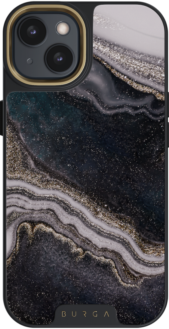 ELITE Phone Cases BURGA elite-phone-cases-burga