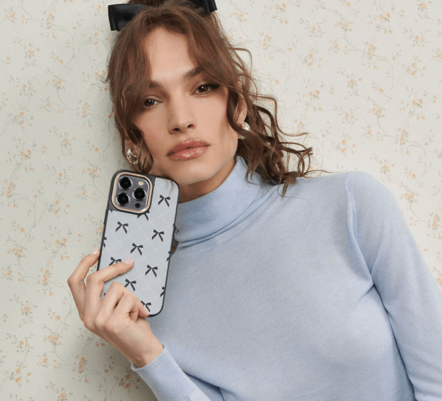 ELITE Phone Cases | BURGA ELITE Phone Cases | BURGA