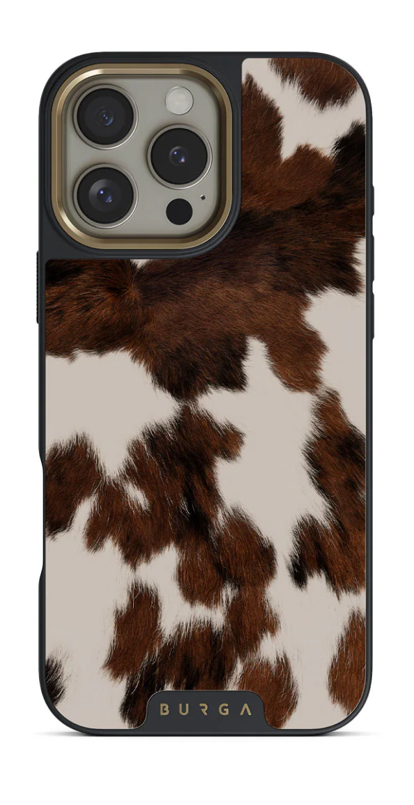 ELITE Phone Cases BURGA elite-phone-cases-burga