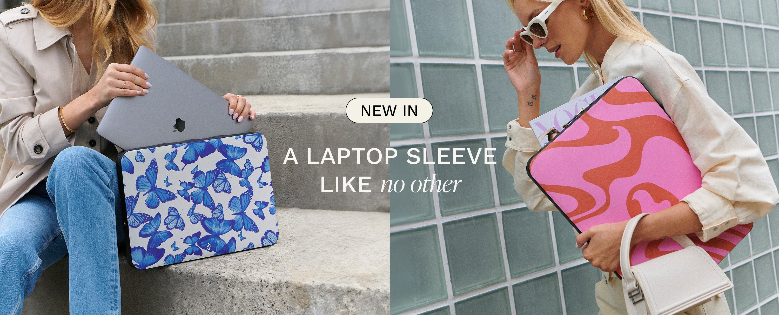 BURGA Stylish iPhone & Samsung Galaxy Cases & Covers