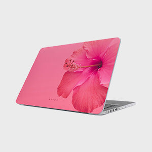 Leather Laptop Sleeves (Case Covers) | BURGA
