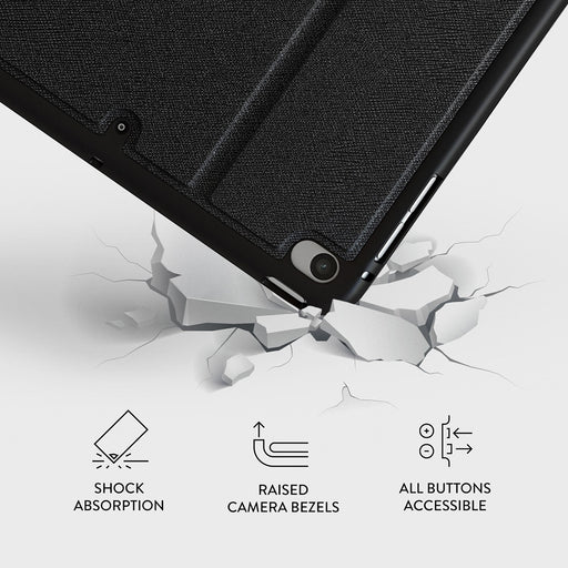 Almond Latte - Cute iPad Mini 7.9 (5th Gen) Case 4